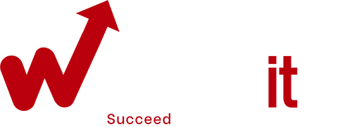Web Digital IT