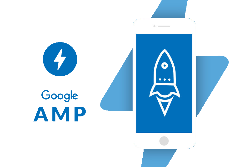 AMP Affect User-Experience