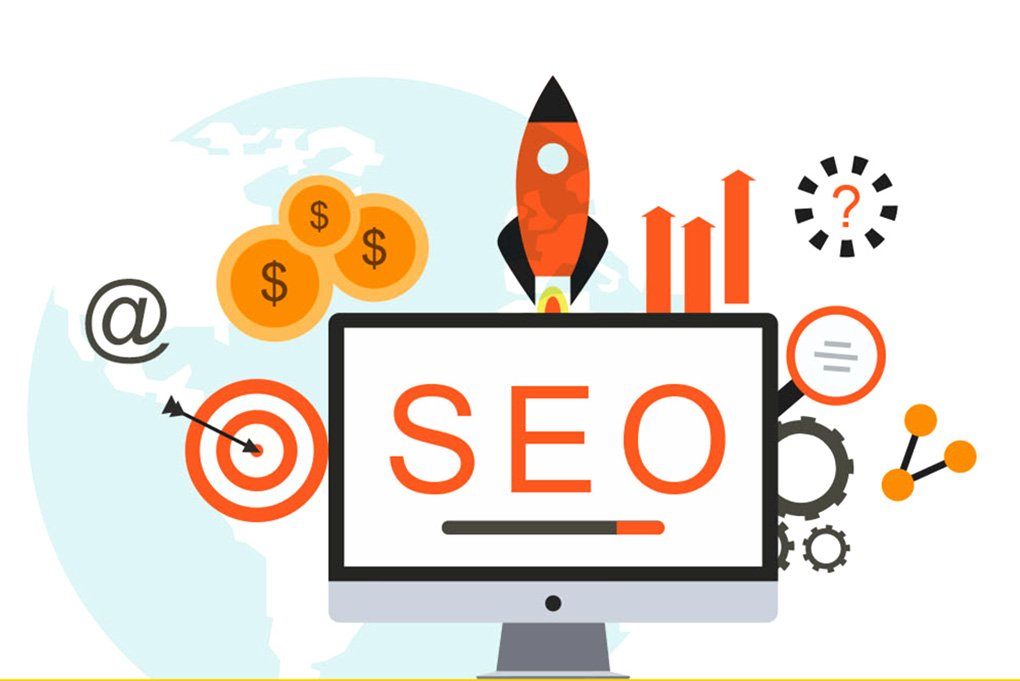 How Does SEO Improve Your Website?