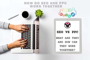 How Do SEO and PPC Work Together?