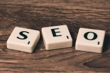 What is SEO and How To Do It?