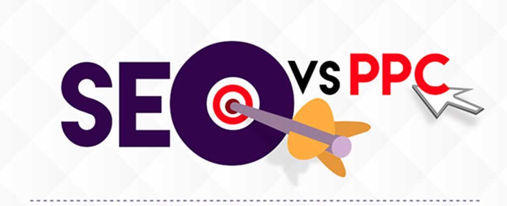 Why SEO Is Better Than PPC?